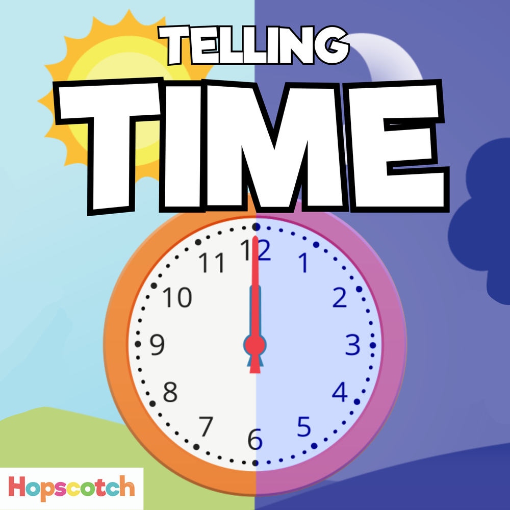 Telling+Time+Distrokid.png?